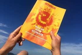 Klima-Arranca Klima-Arranca