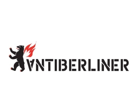 Logo Antiberliner