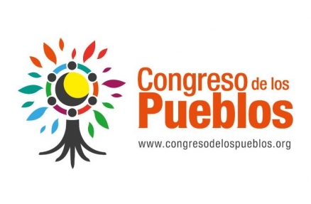 Congreso de los pueblos