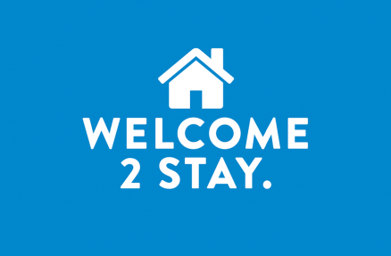 Welcome2stay